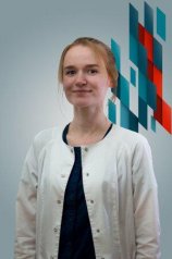 Славецкая Марина Анатольевна