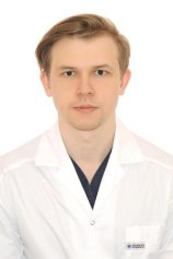 Зыков Андрей Владимирович