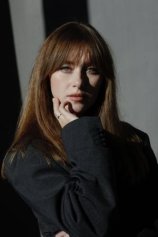 Чибина Дарина