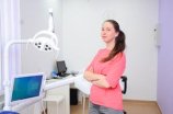 Игнатьева Анастасия Анатольевна