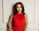 Фомина Елена Юрьевна