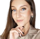 Добрикова Татьяна