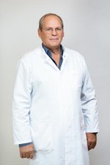Наумов Владимир Викторович