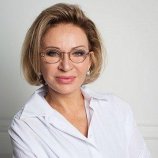 Путилова Наталья Юрьевна