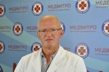 Бокин Игорь Сергеевич