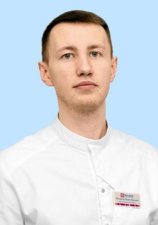 Рассказов Игорь Юрьевич