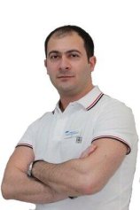 Аббасов Орхан Фазилович