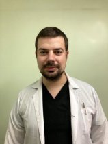 Заиграев Владимир Юрьевич