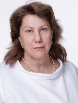 Царева Татьяна Евгеньевна
