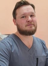Мысин Александр Владимирович