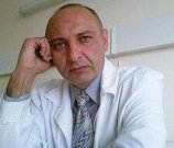 Гаштов Аслан Абдулович