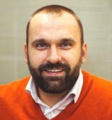 Рузняев Андрей Владимирович