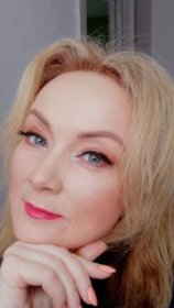 Щербакова Светлана Александровна