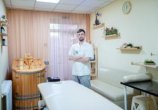 Черданцев Максим Сергеевич