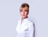 Брянкина Людмила Сергеевна