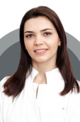 Скоренцева Наталья Сергеевна