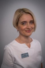 Иванова Наталья Борисовна