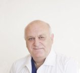 Зурочка Александр Владимирович