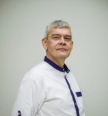 Гладких Владимир Викторович