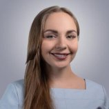 Трушина Олеся Николаевна