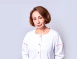 Тихова Татьяна Владимировна