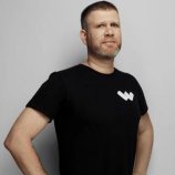 Захаров Роман