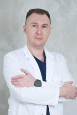 Лакутин Роман Сергеевич