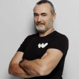 Калинов Андрей