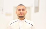 Агаев Рамиль Саламович