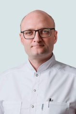 Жиборев Алексей Борисович