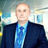Чабор Владимир Георгиевич