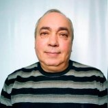 Бавтриков Виктор Федорович