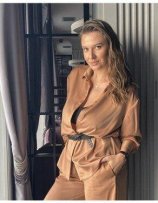Маколкина Евгения Владимировна