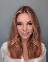 Зайцева Анна Андреевна