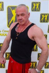 Шведов-Виардо Дмитрий Александрович