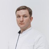 Ковалев Евгений Николаевич