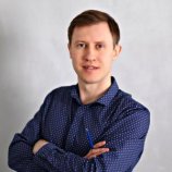 Чирков Артем Валерьевич