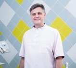 Немченко Дмитрий Владимирович