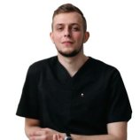 Калинин Сергей Алексеевич