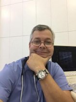 Доронин Игорь Владимирович