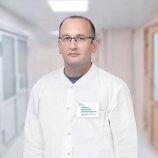 Алёхин Анатолий Владимирович