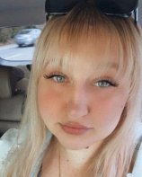 Лашина Алена