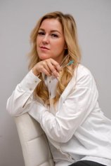 Крупина Дарья