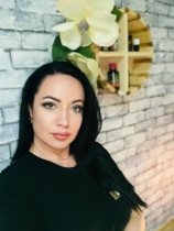 Гуторова Мария