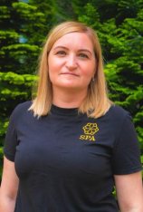 Лебедева Анастасия Сергеевна