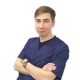 Хайрулин Расим Робертович