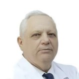 Пырников Валерий Аркадьевич