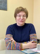 Шелахаева Татьяна Николаевна