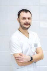 Яухман Святослав Юрьевич