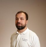 Скуредин Владислав Дмитриевич